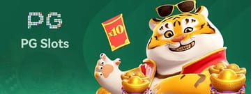 Promoção exclusiva no aplicativo 80wim