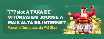 Grande variedade de jogos emocionantes