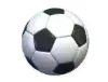 Categoria Pescaria