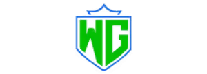 Licença oficial de operação