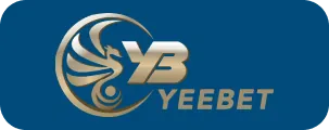 Certificação YeeBet - Clique para jogar