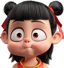 Avatar da jogadora Maria