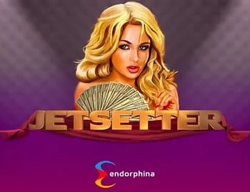 Jetsetter